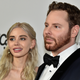 Illustration for article titled The App Sean Parker Created as Penance for His Obscene Cosplay Wedding Is Finally Live